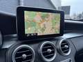 Mercedes-Benz C 350 e Lease Edition € 10.700 NETTO  | Luchtvering | Pa Grijs - thumbnail 12
