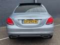 Mercedes-Benz C 350 e Lease Edition € 10.700 NETTO  | Luchtvering | Pa Grijs - thumbnail 6