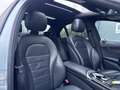 Mercedes-Benz C 350 e Lease Edition € 10.700 NETTO  | Luchtvering | Pa Grijs - thumbnail 4