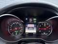 Mercedes-Benz C 350 e Lease Edition € 10.700 NETTO  | Luchtvering | Pa Grijs - thumbnail 20