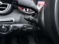 Mercedes-Benz C 350 e Lease Edition € 10.700 NETTO  | Luchtvering | Pa Grijs - thumbnail 23