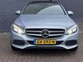 Mercedes-Benz C 350 e Lease Edition € 10.700 NETTO  | Luchtvering | Pa Grijs - thumbnail 5