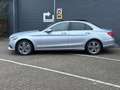 Mercedes-Benz C 350 e Lease Edition € 10.700 NETTO  | Luchtvering | Pa Grijs - thumbnail 8