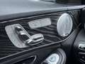 Mercedes-Benz C 350 e Lease Edition € 10.700 NETTO  | Luchtvering | Pa Grijs - thumbnail 16