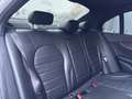 Mercedes-Benz C 350 e Lease Edition € 10.700 NETTO  | Luchtvering | Pa Grijs - thumbnail 18
