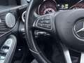 Mercedes-Benz C 350 e Lease Edition € 10.700 NETTO  | Luchtvering | Pa Grijs - thumbnail 10