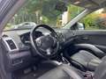 Citroen C-Crosser Tendance 7-Sitzer Automatik Gris - thumbnail 10