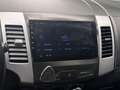 Citroen C-Crosser Tendance 7-Sitzer Automatik Gris - thumbnail 17