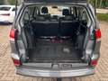 Citroen C-Crosser Tendance 7-Sitzer Automatik Gris - thumbnail 19