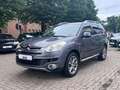 Citroen C-Crosser Tendance 7-Sitzer Automatik Gris - thumbnail 2