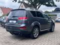 Citroen C-Crosser Tendance 7-Sitzer Automatik Gris - thumbnail 6
