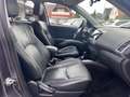 Citroen C-Crosser Tendance 7-Sitzer Automatik Gris - thumbnail 14