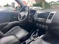 Citroen C-Crosser Tendance 7-Sitzer Automatik Gris - thumbnail 9