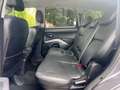 Citroen C-Crosser Tendance 7-Sitzer Automatik Gris - thumbnail 11
