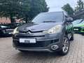 Citroen C-Crosser Tendance 7-Sitzer Automatik Gris - thumbnail 1