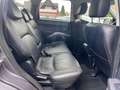Citroen C-Crosser Tendance 7-Sitzer Automatik Gris - thumbnail 13