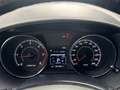 Citroen C-Crosser Tendance 7-Sitzer Automatik Gris - thumbnail 18