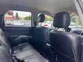 Citroen C-Crosser Tendance 7-Sitzer Automatik Gris - thumbnail 12