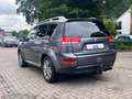 Citroen C-Crosser Tendance 7-Sitzer Automatik Gris - thumbnail 8