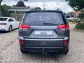 Citroen C-Crosser Tendance 7-Sitzer Automatik Gris - thumbnail 7