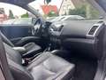 Citroen C-Crosser Tendance 7-Sitzer Automatik Gris - thumbnail 15