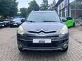 Citroen C-Crosser Tendance 7-Sitzer Automatik Gris - thumbnail 3