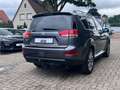 Citroen C-Crosser Tendance 7-Sitzer Automatik Gris - thumbnail 5