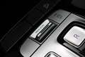 Hyundai TUCSON 1.6T Feel MHEV Automaat *5J GARANTIE*NAVI*CAM*LED* Blau - thumbnail 17