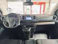 Toyota Proace Verso L1 Family Comfort |Automatik|8-Sitzer| Brun - thumbnail 15