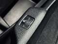 Toyota Proace Verso L1 Family Comfort |Automatik|8-Sitzer| Brun - thumbnail 18
