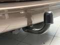 Toyota Proace Verso L1 Family Comfort |Automatik|8-Sitzer| Brun - thumbnail 32