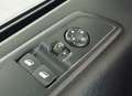 Toyota Proace Verso L1 Family Comfort |Automatik|8-Sitzer| Brun - thumbnail 17