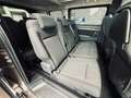 Toyota Proace Verso L1 Family Comfort |Automatik|8-Sitzer| Brun - thumbnail 13