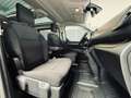 Toyota Proace Verso L1 Family Comfort |Automatik|8-Sitzer| Brun - thumbnail 10