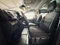 Toyota Proace Verso L1 Family Comfort |Automatik|8-Sitzer| Brun - thumbnail 9