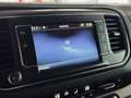 Toyota Proace Verso L1 Family Comfort |Automatik|8-Sitzer| Brun - thumbnail 27