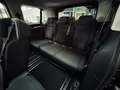 Toyota Proace Verso L1 Family Comfort |Automatik|8-Sitzer| Brun - thumbnail 12