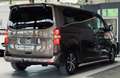 Toyota Proace Verso L1 Family Comfort |Automatik|8-Sitzer| Brun - thumbnail 7