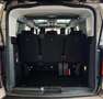 Toyota Proace Verso L1 Family Comfort |Automatik|8-Sitzer| Brun - thumbnail 33