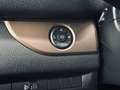 Toyota Proace Verso L1 Family Comfort |Automatik|8-Sitzer| Brun - thumbnail 20