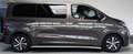 Toyota Proace Verso L1 Family Comfort |Automatik|8-Sitzer| Brun - thumbnail 4