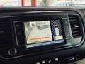 Toyota Proace Verso L1 Family Comfort |Automatik|8-Sitzer| Brun - thumbnail 26