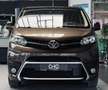 Toyota Proace Verso L1 Family Comfort |Automatik|8-Sitzer| Brun - thumbnail 2
