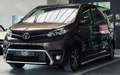 Toyota Proace Verso L1 Family Comfort |Automatik|8-Sitzer| Brun - thumbnail 3