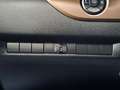 Toyota Proace Verso L1 Family Comfort |Automatik|8-Sitzer| Brun - thumbnail 19