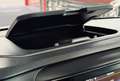 Toyota Proace Verso L1 Family Comfort |Automatik|8-Sitzer| Brun - thumbnail 25
