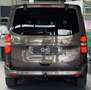 Toyota Proace Verso L1 Family Comfort |Automatik|8-Sitzer| Brun - thumbnail 6