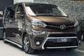 Toyota Proace Verso L1 Family Comfort |Automatik|8-Sitzer| Brun - thumbnail 1