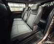 Toyota Proace Verso L1 Family Comfort |Automatik|8-Sitzer| Brun - thumbnail 11