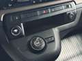 Toyota Proace Verso L1 Family Comfort |Automatik|8-Sitzer| Brun - thumbnail 30